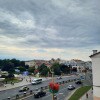 https://cdn-ostrovok-ru-ion.test.edgekey.net/t/100x100/hotel_review/b2/3f/b23f038117f1bc894e9fcf7a808715bad9fd5449.JPEG