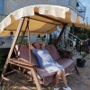 https://cdn-ostrovok-ru-ion.test.edgekey.net/t/100x100/hotel_review/b2/3f/b23f66d7b0e430749265e8aef28608d788b17b5e.JPEG