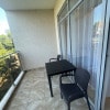 https://cdn-ostrovok-ru-ion.test.edgekey.net/t/100x100/hotel_review/b2/3f/b23f79ecd90f698b4ce49de7943f507d1239ff6b.JPEG