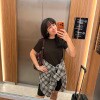 https://cdn-ostrovok-ru-ion.test.edgekey.net/t/100x100/hotel_review/b2/3f/b23fad4340e0b24a612a6d5af8ad22af31dd83eb.JPEG