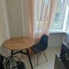 https://cdn-ostrovok-ru-ion.test.edgekey.net/t/100x100/hotel_review/b2/3f/b23fc1bc6ebc7ac81d88fe3308cb695d255f58f4.JPEG