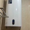 https://cdn-ostrovok-ru-ion.test.edgekey.net/t/100x100/hotel_review/b2/3f/b23fd619faf9744aae99df5648471ed3253990f5.JPEG
