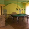 https://cdn-ostrovok-ru-ion.test.edgekey.net/t/100x100/hotel_review/b2/40/b2401f9e9f054184aa84a60f77579c7dfd3b03e8.jpeg