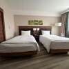 https://cdn-ostrovok-ru-ion.test.edgekey.net/t/100x100/hotel_review/b2/40/b24051e5022f94e48676d409fffcd6f7f482442c.JPEG