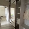 https://cdn-ostrovok-ru-ion.test.edgekey.net/t/100x100/hotel_review/b2/40/b24059f3524694755e203b52e734e94b85dc47e5.JPEG