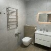 https://cdn-ostrovok-ru-ion.test.edgekey.net/t/100x100/hotel_review/b2/40/b240600aa75c5bb874e19639992379e5de8f0200.JPEG