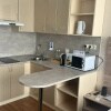 https://cdn-ostrovok-ru-ion.test.edgekey.net/t/100x100/hotel_review/b2/40/b2407ad2987ee3874a38536b95397465ab357058.JPEG