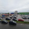 https://cdn-ostrovok-ru-ion.test.edgekey.net/t/100x100/hotel_review/b2/41/b2411080ed33f02f15a415c4b84298d13df5ee59.jpeg