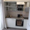 https://cdn-ostrovok-ru-ion.test.edgekey.net/t/100x100/hotel_review/b2/42/b2425cd33c76b7c96eedc10f278281d306e202d2.JPEG