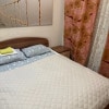 https://cdn-ostrovok-ru-ion.test.edgekey.net/t/100x100/hotel_review/b2/42/b24289ebb158aa373fc3aaf2050fa8b99d4a679c.JPEG