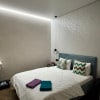 https://cdn-ostrovok-ru-ion.test.edgekey.net/t/100x100/hotel_review/b2/42/b242a110081f8ebd9ab118db79e04ec10e89953b.JPEG