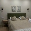 https://cdn-ostrovok-ru-ion.test.edgekey.net/t/100x100/hotel_review/b2/43/b243063b5e33bcf24491834b0a534be904d6441f.JPEG