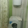 https://cdn-ostrovok-ru-ion.test.edgekey.net/t/100x100/hotel_review/b2/43/b243454cc56fcd8ea7587ab5196596a79f444d64.JPEG