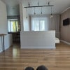 https://cdn-ostrovok-ru-ion.test.edgekey.net/t/100x100/hotel_review/b2/43/b243c70d8203e07e28c0c6803afffb2bf9d41d3e.JPEG