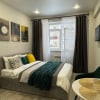 https://cdn-ostrovok-ru-ion.test.edgekey.net/t/100x100/hotel_review/b2/44/b24435ef2d6f5c1c477a1fe1325663fa4a9f6bd9.JPEG