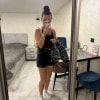 https://cdn-ostrovok-ru-ion.test.edgekey.net/t/100x100/hotel_review/b2/44/b24461c78fd646036e6757bfa9d7395dcde84505.JPEG