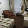 https://cdn-ostrovok-ru-ion.test.edgekey.net/t/100x100/hotel_review/b2/44/b244a51241ee4b2de9814f004e2f371c04eb0443.JPEG