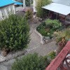 https://cdn-ostrovok-ru-ion.test.edgekey.net/t/100x100/hotel_review/b2/44/b244aa5f78c5cd25d06d1c9bee379aa8e530a59f.jpeg