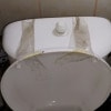 https://cdn-ostrovok-ru-ion.test.edgekey.net/t/100x100/hotel_review/b2/45/b24526d62839ab0c024708f3b868ec3038d61cff.JPEG