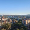 https://cdn-ostrovok-ru-ion.test.edgekey.net/t/100x100/hotel_review/b2/45/b245f5a7c991c4cc30ec4dd14acf04bae86f0c38.JPEG