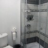 https://cdn-ostrovok-ru-ion.test.edgekey.net/t/100x100/hotel_review/b2/46/b2460966f0242b546d4a701035827d8f8ec3fab7.JPEG