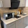 https://cdn-ostrovok-ru-ion.test.edgekey.net/t/100x100/hotel_review/b2/46/b2461582081256722ca042e35976feec2f5d7ea9.JPEG