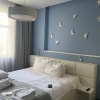https://cdn-ostrovok-ru-ion.test.edgekey.net/t/100x100/hotel_review/b2/46/b2463078f62770979cf10467909c9d1ee672f829.JPEG