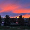 https://cdn-ostrovok-ru-ion.test.edgekey.net/t/100x100/hotel_review/b2/46/b246991edcd3a6ea44171ea84557426e1d009074.JPEG