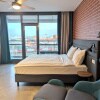 https://cdn-ostrovok-ru-ion.test.edgekey.net/t/100x100/hotel_review/b2/46/b2469f790737d7f96919e5fe976b5d6e3001c322.JPEG