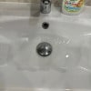 https://cdn-ostrovok-ru-ion.test.edgekey.net/t/100x100/hotel_review/b2/46/b246cae7b9ebb48d45b7496f42a190c09beaadf6.JPEG