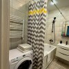 https://cdn-ostrovok-ru-ion.test.edgekey.net/t/100x100/hotel_review/b2/47/b247cc9bde8308c057b6448b28b1029b01052fb4.JPEG