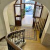 https://cdn-ostrovok-ru-ion.test.edgekey.net/t/100x100/hotel_review/b2/47/b247ddfb0c86d5cf4abfaf71ce69e12e10b5c048.jpeg