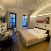https://cdn-ostrovok-ru-ion.test.edgekey.net/t/100x100/hotel_review/b2/48/b248318ece741af22549b191ef8c2f65bd6b40bb.JPEG