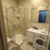 https://cdn-ostrovok-ru-ion.test.edgekey.net/t/100x100/hotel_review/b2/48/b2485b97ac6e58ec933780d9d22f27ac42a1f6f6.jpeg