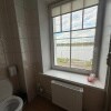 https://cdn-ostrovok-ru-ion.test.edgekey.net/t/100x100/hotel_review/b2/48/b2485faea70ce9f4f90d256ec0119b3f3192bf1e.JPEG