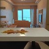https://cdn-ostrovok-ru-ion.test.edgekey.net/t/100x100/hotel_review/b2/49/b249227965f2f78e8ee3879956748b83085daf2d.JPEG