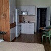 https://cdn-ostrovok-ru-ion.test.edgekey.net/t/100x100/hotel_review/b2/49/b24932a7e791089ba8088c6afc3475550b25ece6.JPEG