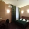 https://cdn-ostrovok-ru-ion.test.edgekey.net/t/100x100/hotel_review/b2/4a/b24ab7f1964157e37c98a38a398597a1fa309412.JPEG