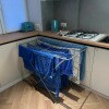 https://cdn-ostrovok-ru-ion.test.edgekey.net/t/100x100/hotel_review/b2/4b/b24b1ea816970f29ca148ca08bc6c62f64cab906.JPEG