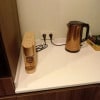 https://cdn-ostrovok-ru-ion.test.edgekey.net/t/100x100/hotel_review/b2/4b/b24b2f45b28ae38c246fabe368a6b50ece08b025.JPEG