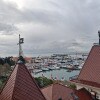 https://cdn-ostrovok-ru-ion.test.edgekey.net/t/100x100/hotel_review/b2/4d/b24d029503fd1eecd8463b8d28ce2785c203cc58.JPEG