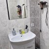 https://cdn-ostrovok-ru-ion.test.edgekey.net/t/100x100/hotel_review/b2/4d/b24d50d136ca0d3bcb5889f75e11305a1e5869ed.JPEG