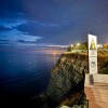 https://cdn-ostrovok-ru-ion.test.edgekey.net/t/100x100/hotel_review/b2/4e/b24e307c1cb88bf7208ec0c5599e02436c5b038d.JPEG