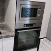 https://cdn-ostrovok-ru-ion.test.edgekey.net/t/100x100/hotel_review/b2/4e/b24e4b384124e3005a2f18b1befbdf84c90d57f7.JPEG