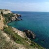 https://cdn-ostrovok-ru-ion.test.edgekey.net/t/100x100/hotel_review/b2/4e/b24e87eb485794b81a849e43267233a1d22168f9.jpeg