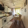 https://cdn-ostrovok-ru-ion.test.edgekey.net/t/100x100/hotel_review/b2/4e/b24eabcd095641cd2c27f16b2c5eadc3fc3aee51.JPEG