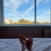 https://cdn-ostrovok-ru-ion.test.edgekey.net/t/100x100/hotel_review/b2/50/b2500ab99f4fa8f48781c3c298bf47065985b725.JPEG