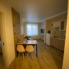 https://cdn-ostrovok-ru-ion.test.edgekey.net/t/100x100/hotel_review/b2/51/b251aa3c2f51651bb16aba5b0491d91926bdd3b2.JPEG