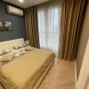 https://cdn-ostrovok-ru-ion.test.edgekey.net/t/100x100/hotel_review/b2/51/b251ad37409b454cc11c356ed19a519bb8029e46.JPEG