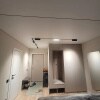 https://cdn-ostrovok-ru-ion.test.edgekey.net/t/100x100/hotel_review/b2/51/b251b952000990558cf12023210d65eeaac2b1de.JPEG
